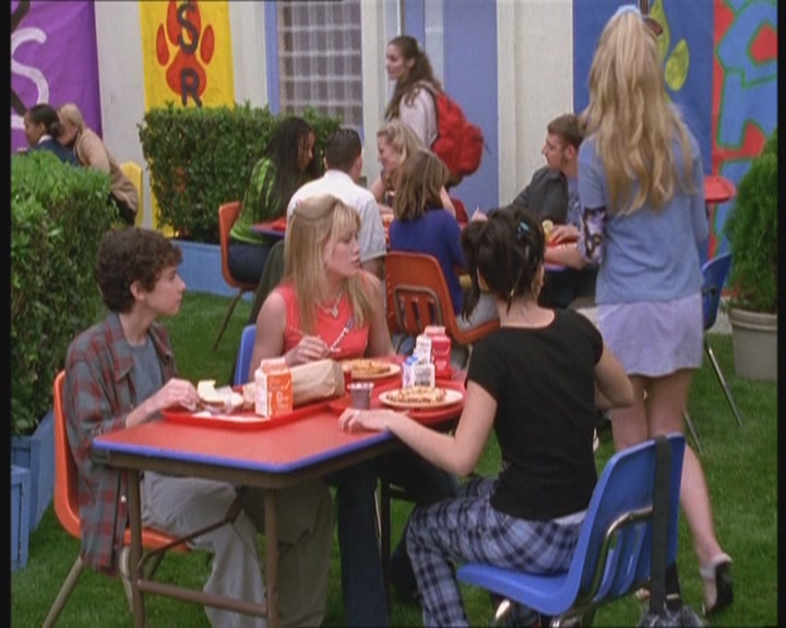 DailyDuff-dot-nl_2x04TheRiseAndFallOfKate0410.jpg DailyDuff-dot-nl_2x04TheRiseAndFallOfKate0410.jpg