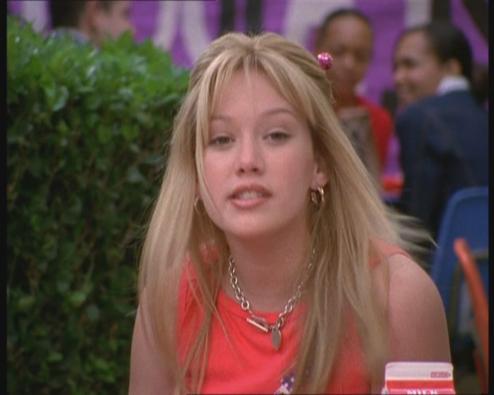 DailyDuff-dot-nl_2x04TheRiseAndFallOfKate0446.jpg DailyDuff-dot-nl_2x04TheRiseAndFallOfKate0446.jpg