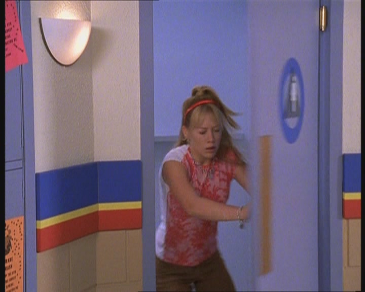 DailyDuff-dot-nl_2x04TheRiseAndFallOfKate0632.jpg DailyDuff-dot-nl_2x04TheRiseAndFallOfKate0632.jpg