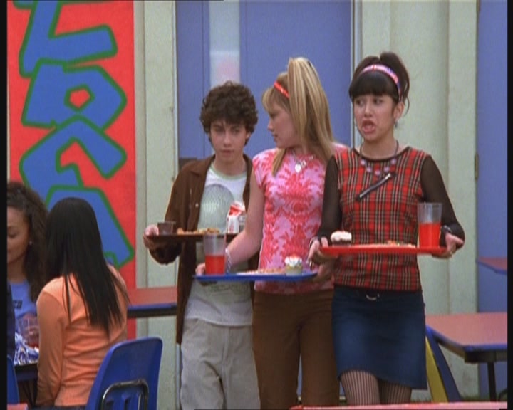 DailyDuff-dot-nl_2x04TheRiseAndFallOfKate0650.jpg DailyDuff-dot-nl_2x04TheRiseAndFallOfKate0650.jpg