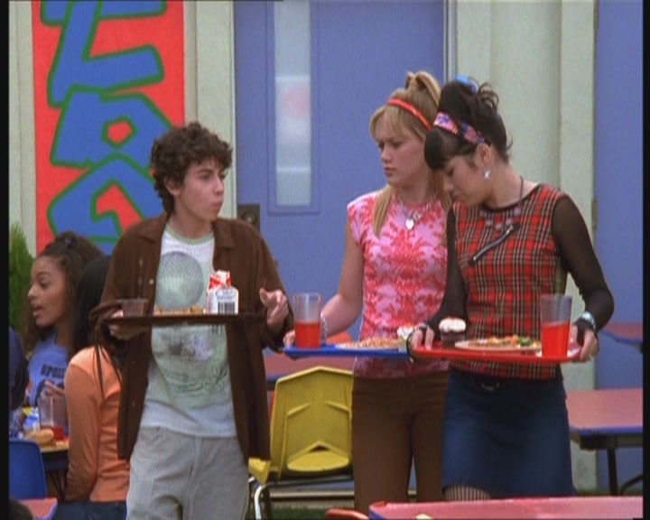 DailyDuff-dot-nl_2x04TheRiseAndFallOfKate0653.jpg DailyDuff-dot-nl_2x04TheRiseAndFallOfKate0653.jpg