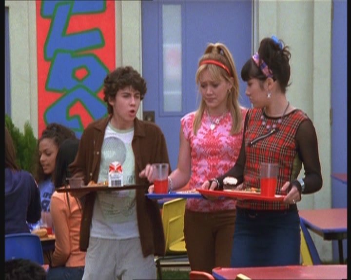 DailyDuff-dot-nl_2x04TheRiseAndFallOfKate0655.jpg DailyDuff-dot-nl_2x04TheRiseAndFallOfKate0655.jpg