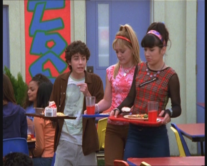 DailyDuff-dot-nl_2x04TheRiseAndFallOfKate0656.jpg DailyDuff-dot-nl_2x04TheRiseAndFallOfKate0656.jpg