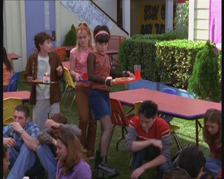 DailyDuff-dot-nl_2x04TheRiseAndFallOfKate0661.jpg DailyDuff-dot-nl_2x04TheRiseAndFallOfKate0661.jpg