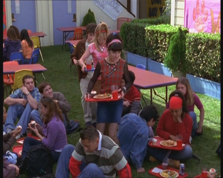 DailyDuff-dot-nl_2x04TheRiseAndFallOfKate0667.jpg DailyDuff-dot-nl_2x04TheRiseAndFallOfKate0667.jpg