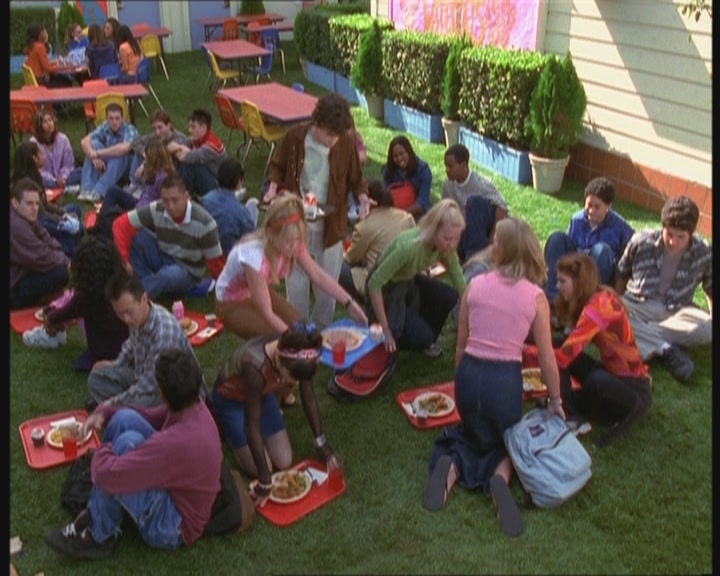 DailyDuff-dot-nl_2x04TheRiseAndFallOfKate0695.jpg DailyDuff-dot-nl_2x04TheRiseAndFallOfKate0695.jpg