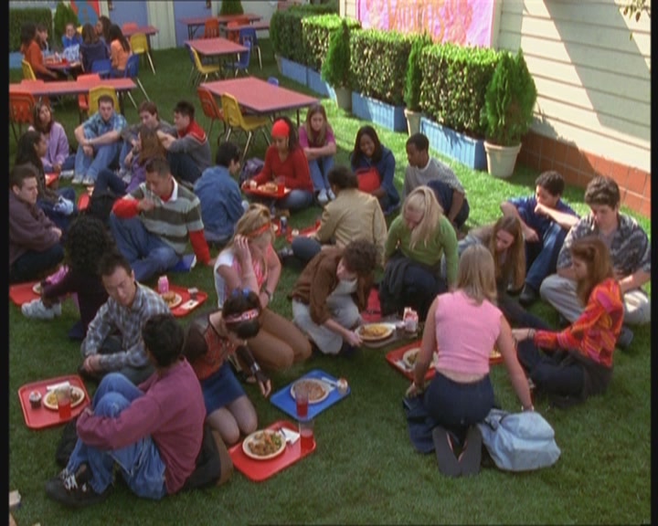 DailyDuff-dot-nl_2x04TheRiseAndFallOfKate0700.jpg DailyDuff-dot-nl_2x04TheRiseAndFallOfKate0700.jpg