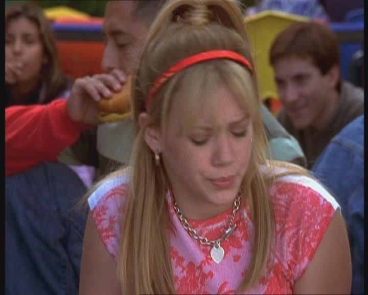 DailyDuff-dot-nl_2x04TheRiseAndFallOfKate0708.jpg DailyDuff-dot-nl_2x04TheRiseAndFallOfKate0708.jpg