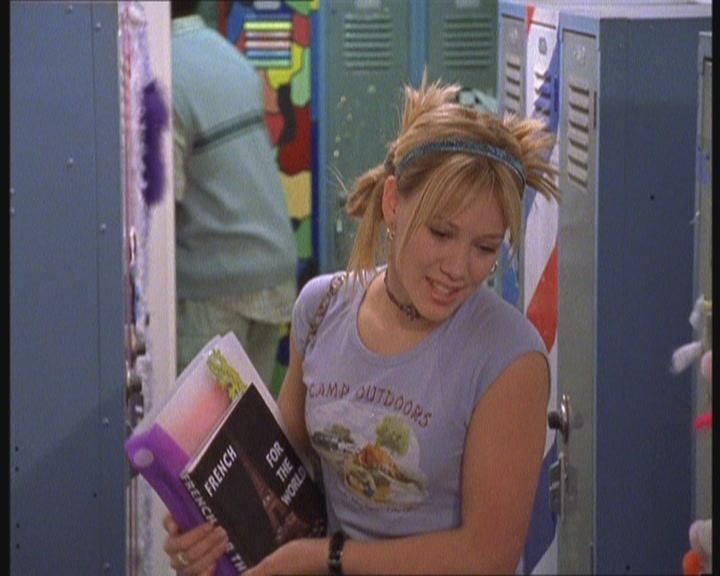 DailyDuff-dot-nl_2x04TheRiseAndFallOfKate0968.jpg DailyDuff-dot-nl_2x04TheRiseAndFallOfKate0968.jpg