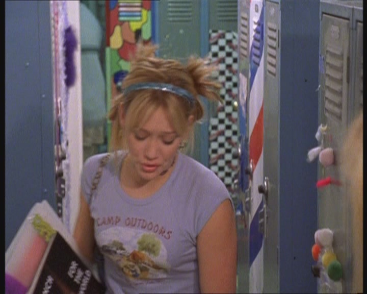 DailyDuff-dot-nl_2x04TheRiseAndFallOfKate0969.jpg DailyDuff-dot-nl_2x04TheRiseAndFallOfKate0969.jpg