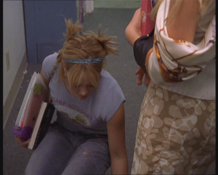 DailyDuff-dot-nl_2x04TheRiseAndFallOfKate0972.jpg DailyDuff-dot-nl_2x04TheRiseAndFallOfKate0972.jpg