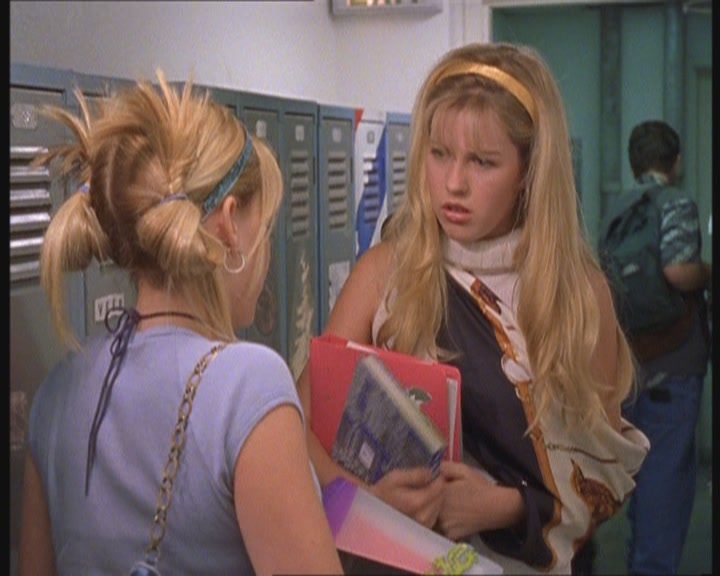 DailyDuff-dot-nl_2x04TheRiseAndFallOfKate0979.jpg DailyDuff-dot-nl_2x04TheRiseAndFallOfKate0979.jpg