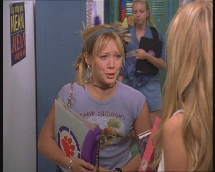 DailyDuff-dot-nl_2x04TheRiseAndFallOfKate0981.jpg DailyDuff-dot-nl_2x04TheRiseAndFallOfKate0981.jpg