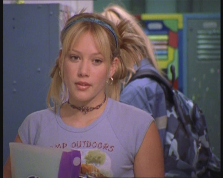 DailyDuff-dot-nl_2x04TheRiseAndFallOfKate1003.jpg DailyDuff-dot-nl_2x04TheRiseAndFallOfKate1003.jpg