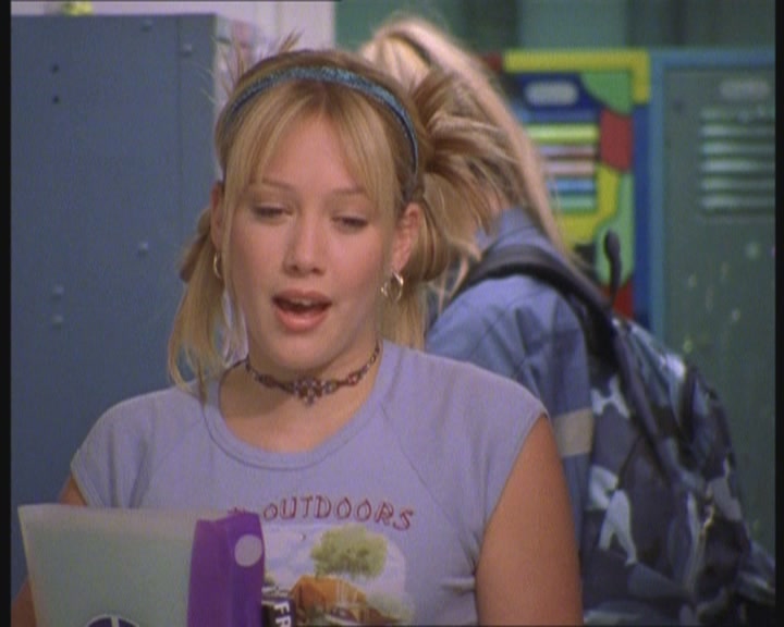 DailyDuff-dot-nl_2x04TheRiseAndFallOfKate1014.jpg DailyDuff-dot-nl_2x04TheRiseAndFallOfKate1014.jpg