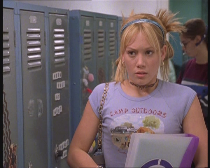 DailyDuff-dot-nl_2x04TheRiseAndFallOfKate1036.jpg DailyDuff-dot-nl_2x04TheRiseAndFallOfKate1036.jpg