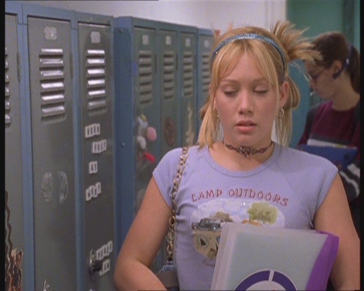 DailyDuff-dot-nl_2x04TheRiseAndFallOfKate1037.jpg DailyDuff-dot-nl_2x04TheRiseAndFallOfKate1037.jpg