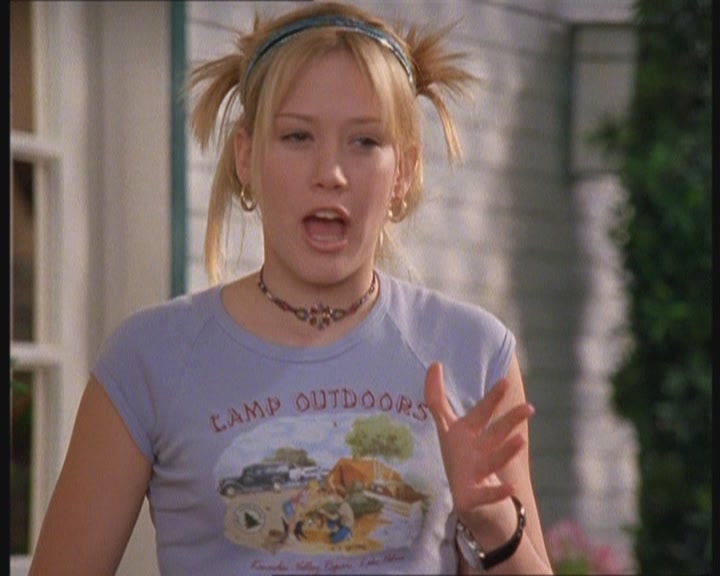 DailyDuff-dot-nl_2x04TheRiseAndFallOfKate1123.jpg DailyDuff-dot-nl_2x04TheRiseAndFallOfKate1123.jpg