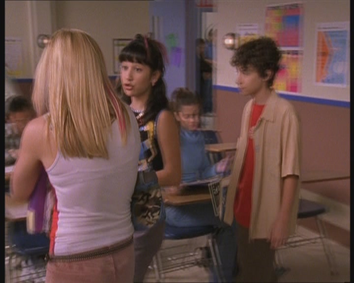 DailyDuff-dot-nl_2x04TheRiseAndFallOfKate1306.jpg DailyDuff-dot-nl_2x04TheRiseAndFallOfKate1306.jpg