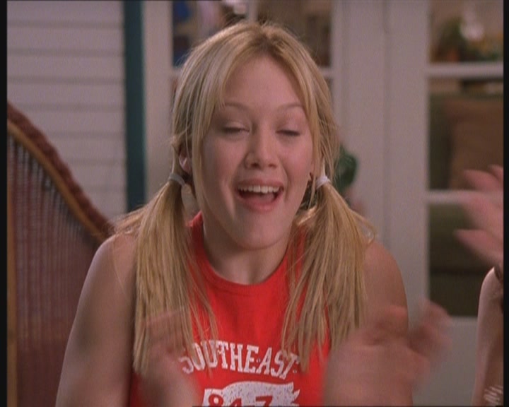 DailyDuff-dot-nl_2x04TheRiseAndFallOfKate1762.jpg DailyDuff-dot-nl_2x04TheRiseAndFallOfKate1762.jpg