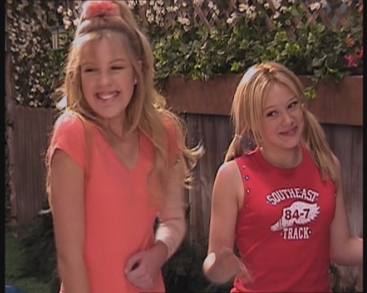 DailyDuff-dot-nl_2x04TheRiseAndFallOfKate1788.jpg DailyDuff-dot-nl_2x04TheRiseAndFallOfKate1788.jpg