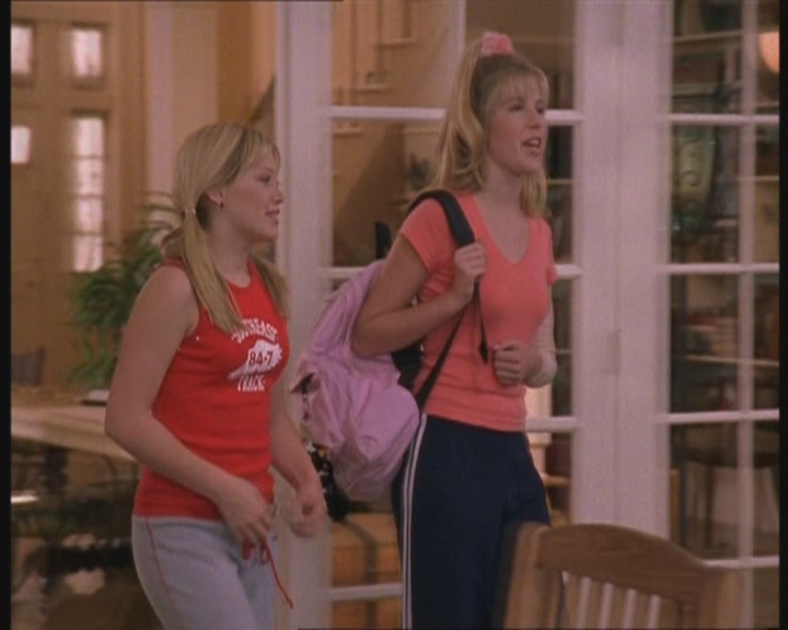 DailyDuff-dot-nl_2x04TheRiseAndFallOfKate1790.jpg DailyDuff-dot-nl_2x04TheRiseAndFallOfKate1790.jpg