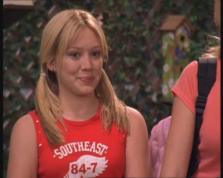 DailyDuff-dot-nl_2x04TheRiseAndFallOfKate1867.jpg DailyDuff-dot-nl_2x04TheRiseAndFallOfKate1867.jpg