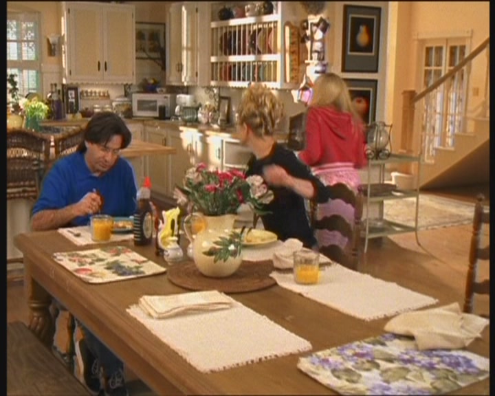 DailyDuff-dot-org_LizzieMcGuire-WorkingGirl0278.jpg DailyDuff-dot-org_LizzieMcGuire-WorkingGirl0278.jpg