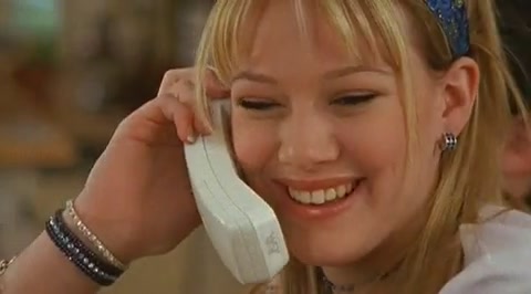 DailyDuff-dot-org_LizzieMcGuire-2x07TheLongestYard0000.jpg DailyDuff-dot-org_LizzieMcGuire-2x07TheLongestYard0000.jpg