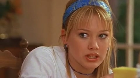 DailyDuff-dot-org_LizzieMcGuire-2x07TheLongestYard0035.jpg DailyDuff-dot-org_LizzieMcGuire-2x07TheLongestYard0035.jpg