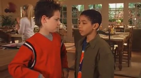 DailyDuff-dot-org_LizzieMcGuire-2x07TheLongestYard0239.jpg DailyDuff-dot-org_LizzieMcGuire-2x07TheLongestYard0239.jpg