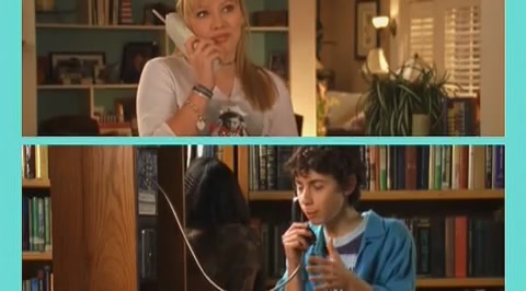 DailyDuff-dot-org_LizzieMcGuire-2x07TheLongestYard0250.jpg DailyDuff-dot-org_LizzieMcGuire-2x07TheLongestYard0250.jpg