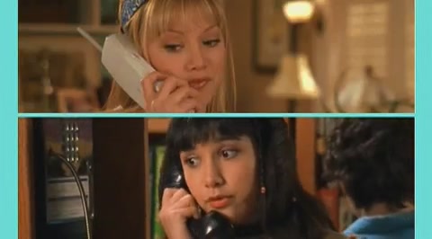 DailyDuff-dot-org_LizzieMcGuire-2x07TheLongestYard0263.jpg DailyDuff-dot-org_LizzieMcGuire-2x07TheLongestYard0263.jpg