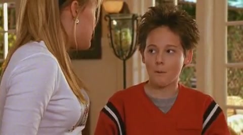 DailyDuff-dot-org_LizzieMcGuire-2x07TheLongestYard1151.jpg DailyDuff-dot-org_LizzieMcGuire-2x07TheLongestYard1151.jpg