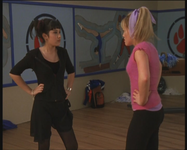 DailyDuff-dot-org_LizzieMcGuire-InMirandaLizzieDoesNotTrust0977.jpg DailyDuff-dot-org_LizzieMcGuire-InMirandaLizzieDoesNotTrust0977.jpg