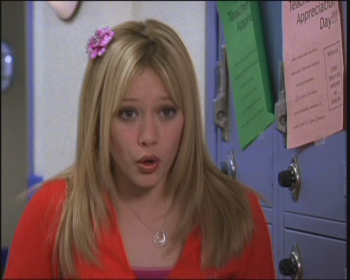 DailyDuff-dot-nl_2x11OverTheHill0015.jpg DailyDuff-dot-nl_2x11OverTheHill0015.jpg