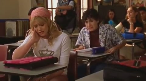 DailyDuff-dot-org_LizzieMcGuire-2x12BestDressedforMuchLess0012.jpg