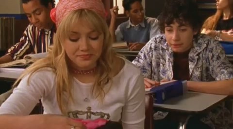 DailyDuff-dot-org_LizzieMcGuire-2x12BestDressedforMuchLess0036.jpg DailyDuff-dot-org_LizzieMcGuire-2x12BestDressedforMuchLess0036.jpg