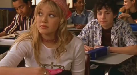 DailyDuff-dot-org_LizzieMcGuire-2x12BestDressedforMuchLess0038.jpg DailyDuff-dot-org_LizzieMcGuire-2x12BestDressedforMuchLess0038.jpg
