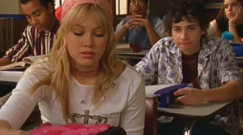 DailyDuff-dot-org_LizzieMcGuire-2x12BestDressedforMuchLess0043.jpg