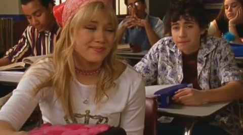 DailyDuff-dot-org_LizzieMcGuire-2x12BestDressedforMuchLess0045.jpg DailyDuff-dot-org_LizzieMcGuire-2x12BestDressedforMuchLess0045.jpg