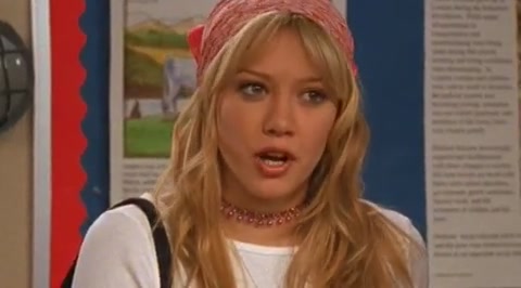 DailyDuff-dot-org_LizzieMcGuire-2x12BestDressedforMuchLess0090.jpg DailyDuff-dot-org_LizzieMcGuire-2x12BestDressedforMuchLess0090.jpg