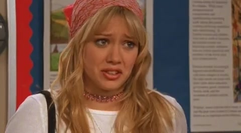 DailyDuff-dot-org_LizzieMcGuire-2x12BestDressedforMuchLess0091.jpg DailyDuff-dot-org_LizzieMcGuire-2x12BestDressedforMuchLess0091.jpg