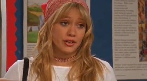 DailyDuff-dot-org_LizzieMcGuire-2x12BestDressedforMuchLess0092.jpg DailyDuff-dot-org_LizzieMcGuire-2x12BestDressedforMuchLess0092.jpg