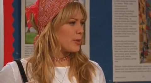 DailyDuff-dot-org_LizzieMcGuire-2x12BestDressedforMuchLess0094.jpg DailyDuff-dot-org_LizzieMcGuire-2x12BestDressedforMuchLess0094.jpg