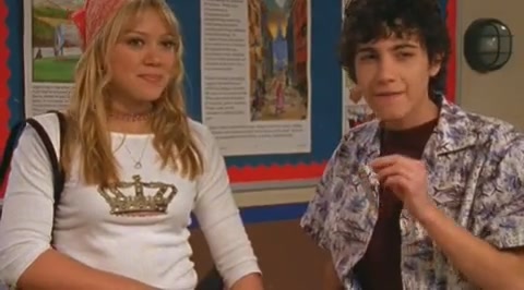 DailyDuff-dot-org_LizzieMcGuire-2x12BestDressedforMuchLess0134.jpg DailyDuff-dot-org_LizzieMcGuire-2x12BestDressedforMuchLess0134.jpg