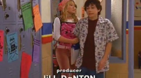 DailyDuff-dot-org_LizzieMcGuire-2x12BestDressedforMuchLess0178.jpg DailyDuff-dot-org_LizzieMcGuire-2x12BestDressedforMuchLess0178.jpg