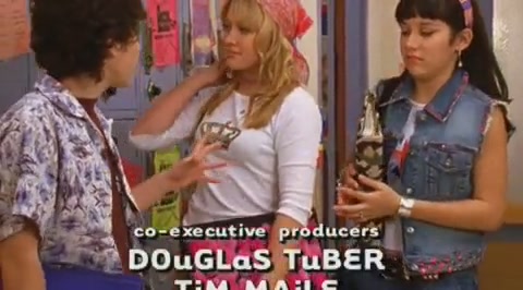 DailyDuff-dot-org_LizzieMcGuire-2x12BestDressedforMuchLess0182.jpg DailyDuff-dot-org_LizzieMcGuire-2x12BestDressedforMuchLess0182.jpg