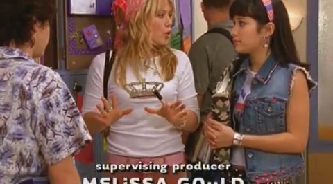 DailyDuff-dot-org_LizzieMcGuire-2x12BestDressedforMuchLess0195.jpg DailyDuff-dot-org_LizzieMcGuire-2x12BestDressedforMuchLess0195.jpg