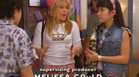 DailyDuff-dot-org_LizzieMcGuire-2x12BestDressedforMuchLess0196.jpg DailyDuff-dot-org_LizzieMcGuire-2x12BestDressedforMuchLess0196.jpg